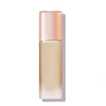 Soft Matte Full Coverage Foundation