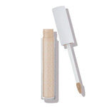 HD Liquid Concealer