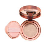 Hydra Cloud Cushion Foundation