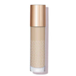 Hydrating Foundation