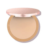 Matte Compact Powder