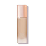 Soft Matte Full Coverage Foundation