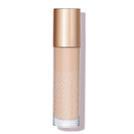 Hydrating Foundation
