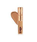 Airbrush Flawless Blur Concealer