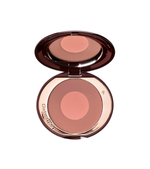 Cheek To Chic Blush