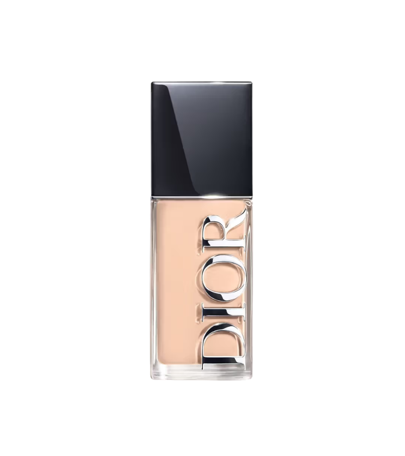 Forever Skin Glow 24h Hydrating Radiant Foundation