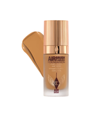 Airbrush Flawless Foundation