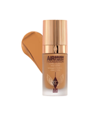 Airbrush Flawless Foundation