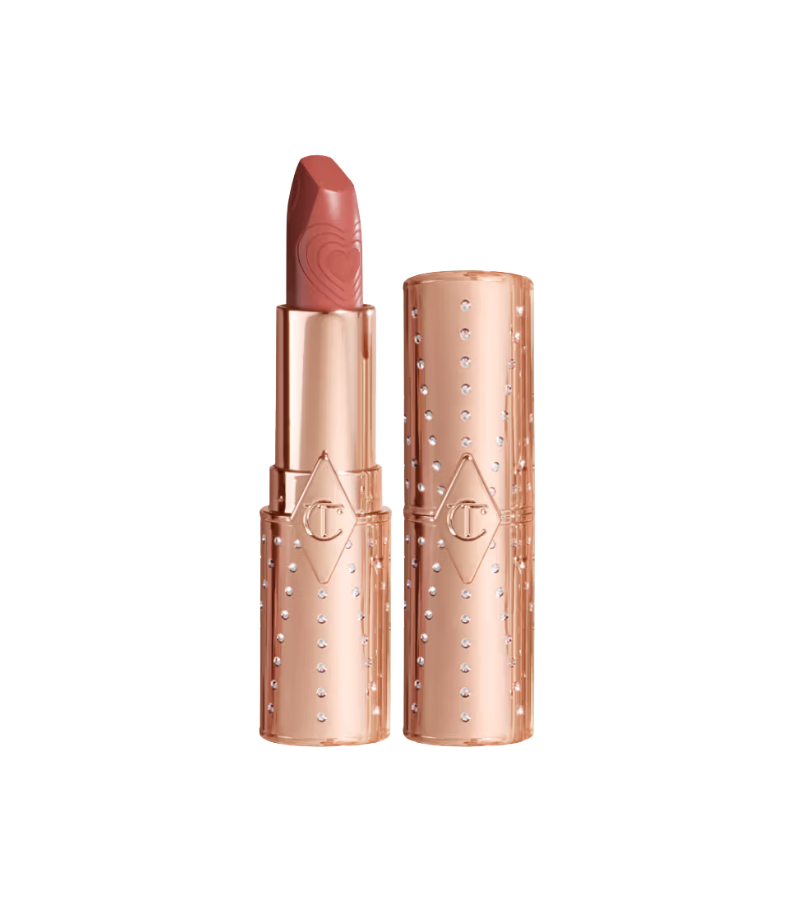 K.I.S.S.I.N.G Hollywood Beauty Icon Lipstick