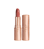 K.I.S.S.I.N.G Hollywood Beauty Icon Lipstick