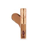 Airbrush Flawless Blur Concealer