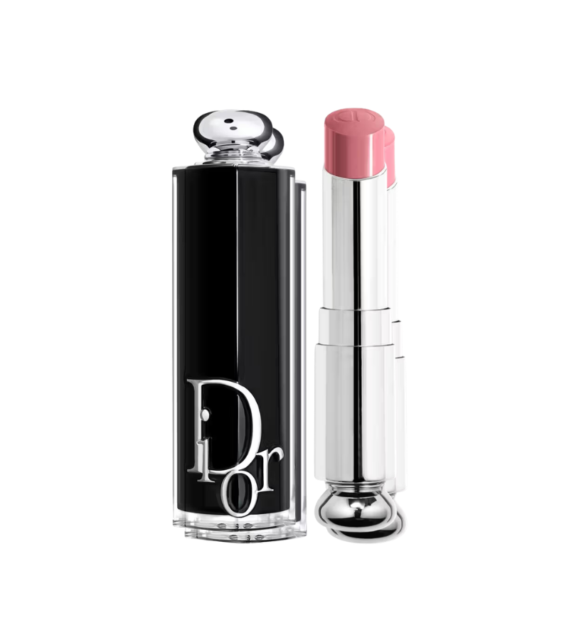 Addict Hydrating Shine Lipstick