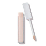 HD Liquid Concealer