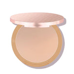 Matte Compact Powder