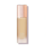 Soft Matte Full Coverage Foundation