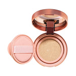 Hydra Cloud Cushion Foundation