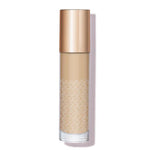 Hydrating Foundation