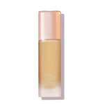 Soft Matte Full Coverage Foundation