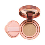 Hydra Cloud Cushion Foundation