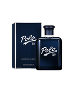 Polo 67 Eau De Toilette