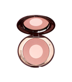 Cheek To Chic Blush