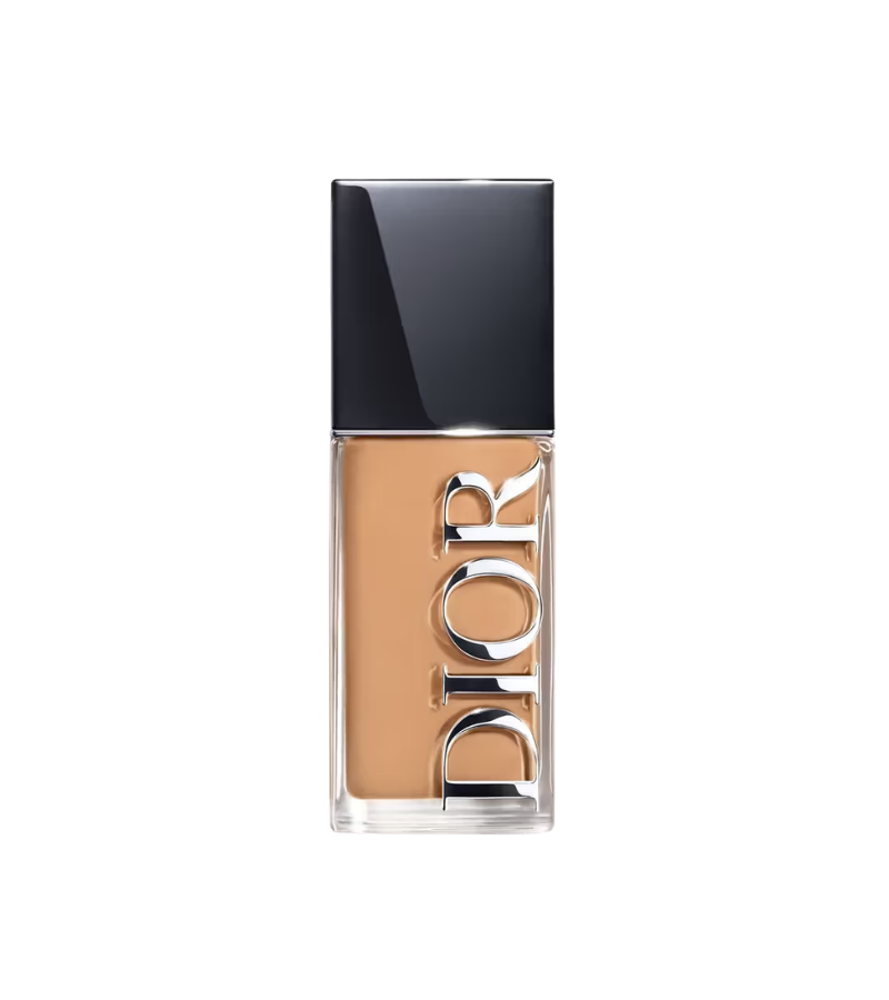Forever Skin Glow 24h Hydrating Radiant Foundation