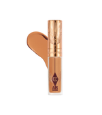 Airbrush Flawless Blur Concealer