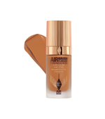Airbrush Flawless Foundation