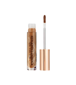 Beautiful Skin Radiant Concealer