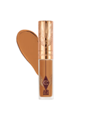 Airbrush Flawless Blur Concealer