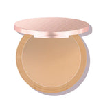 Matte Compact Powder