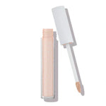 HD Liquid Concealer