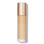 Hydrating Foundation