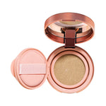 Hydra Cloud Cushion Foundation