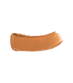 Unreal Skin Sheer Glow Tint