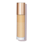 Hydrating Foundation