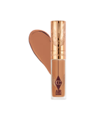 Airbrush Flawless Blur Concealer