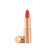 K.I.S.S.I.N.G Hollywood Beauty Icon Lipstick