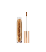 Beautiful Skin Radiant Concealer