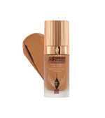 Airbrush Flawless Foundation