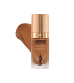 Airbrush Flawless Foundation