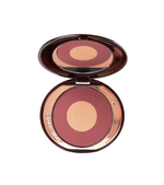 Cheek To Chic Blush