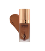 Airbrush Flawless Foundation