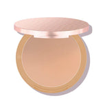 Matte Compact Powder