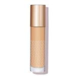 Hydrating Foundation