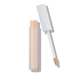 HD Liquid Concealer