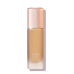 Soft Matte Full Coverage Foundation