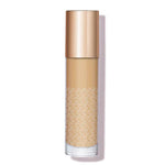 Hydrating Foundation