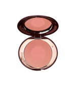 Cheek To Chic Blush