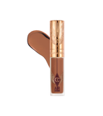Airbrush Flawless Blur Concealer